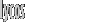 lycos